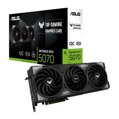 ASUS-TUF-RTX5070-O12G-GAMING