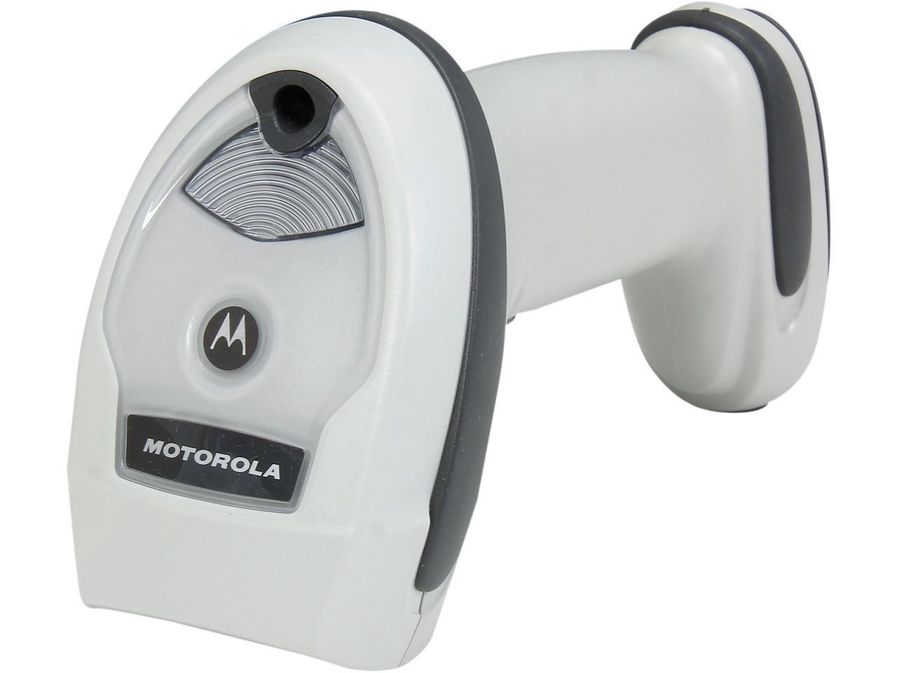 Motorola-LI4278-SR20001WR
