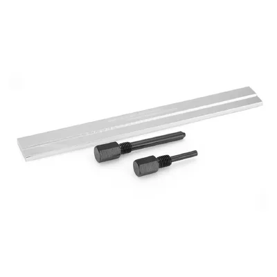 OEM TOOLS-24448