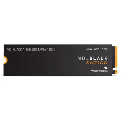 Western Digital-WDS400T4X0E-00CJA0