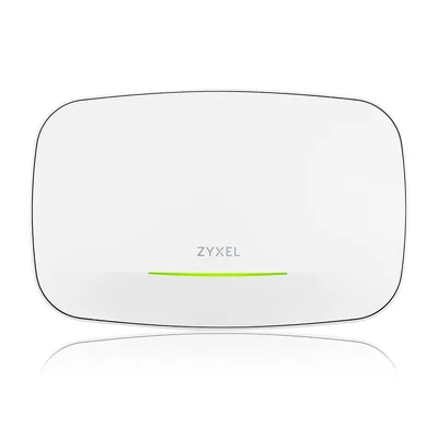 ZYXEL-WBE510D