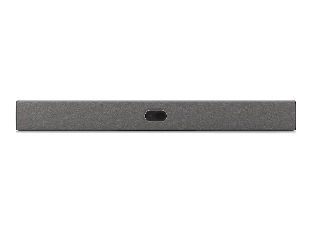 TURTLE BEACH-NEATBAR2-SE