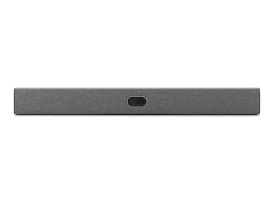 TURTLE BEACH-NEATBAR2-SE