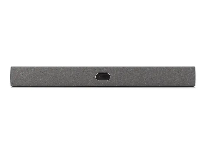 TURTLE BEACH-NEATBAR2-SE