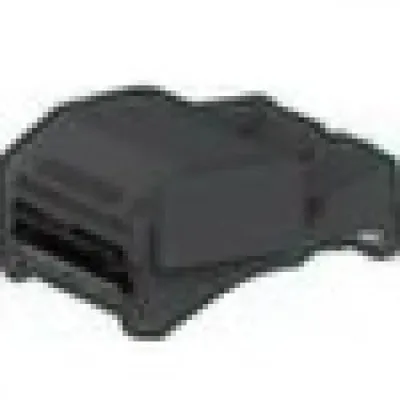 Lexmark-32D0820