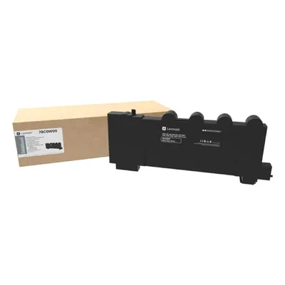 Lexmark-75M0W00