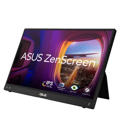 ASUS-MB16ACVR