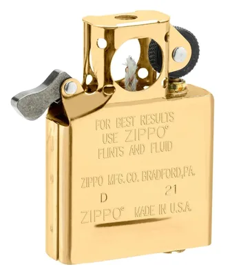 Zippo-65845