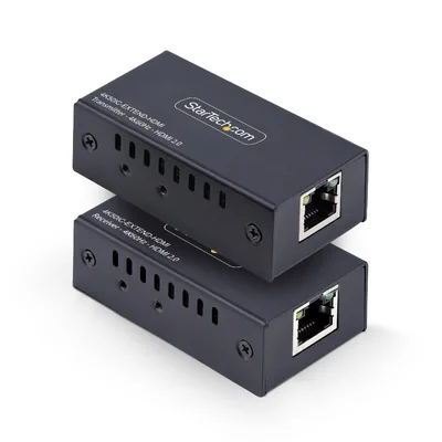 STARTECH-4K50IC-EXTEND-HDMI