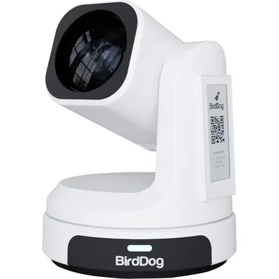 BirdDog-BDMAX-W