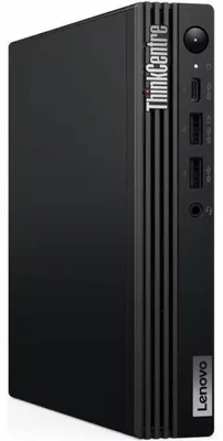 LENOVO-12TD001VUS