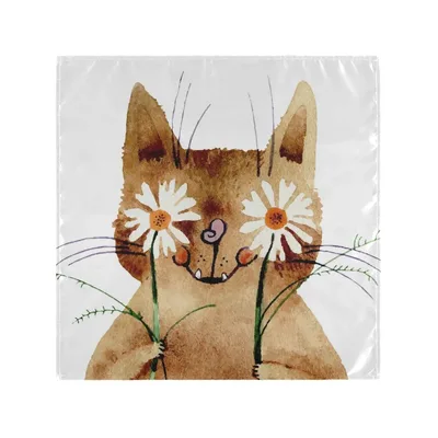 GIGABYTE-TRX50 AI TOP-2B