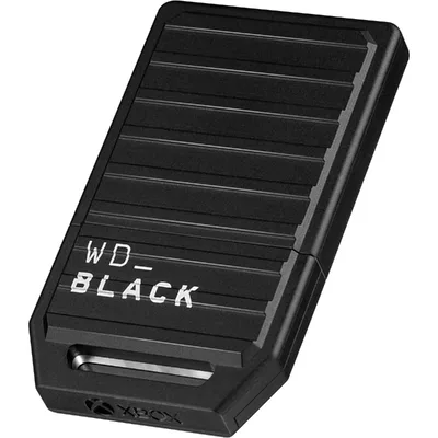Western Digital-WDBMPH0020BNC-WCSN