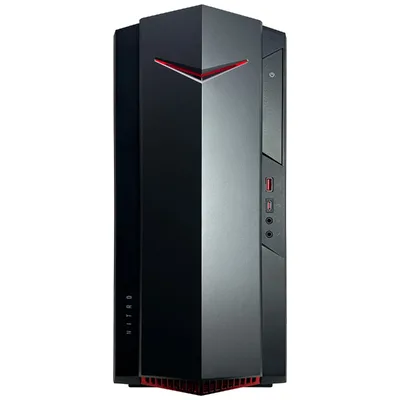 ACER-NX.BHEAA.001