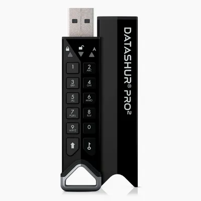 KANGURU-IS-FL-DP2-256-4