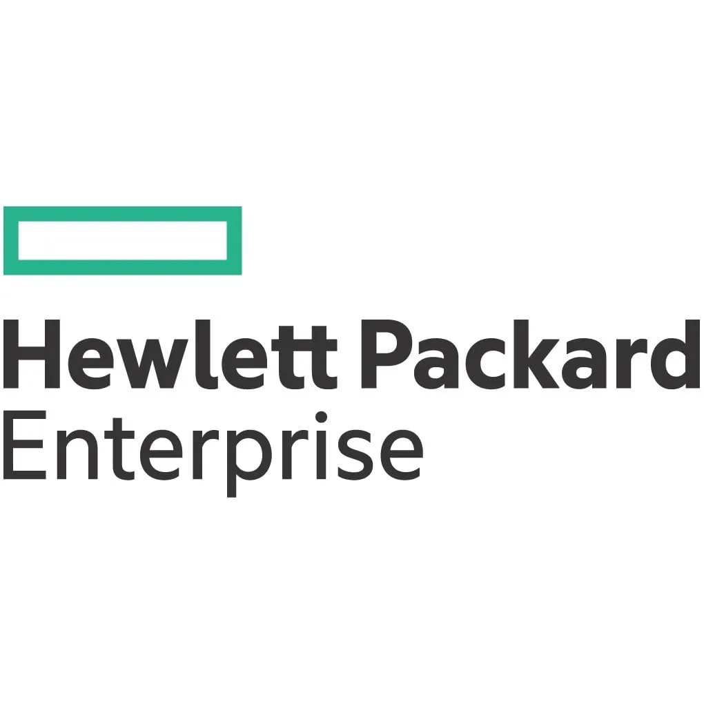 HPE-P48818-B21