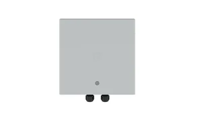 Extreme Networks-AP5050U-WW