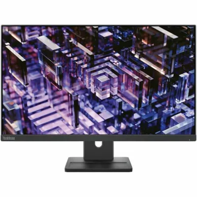 LENOVO-63ECGAR2US