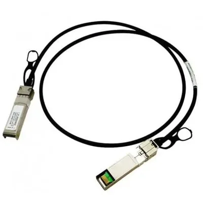 JUNIPER-JNP-100G-DAC-3M