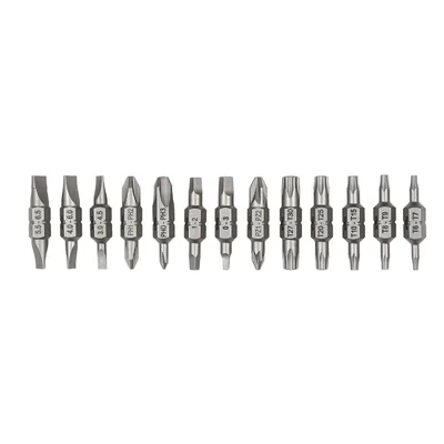 WIHA TOOLS LTD-77781
