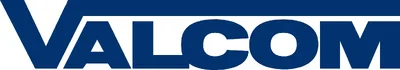 VALCOM-VB-S11