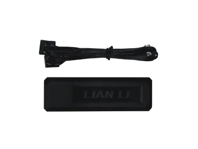 LIANLI-12RTLLCD1W3B
