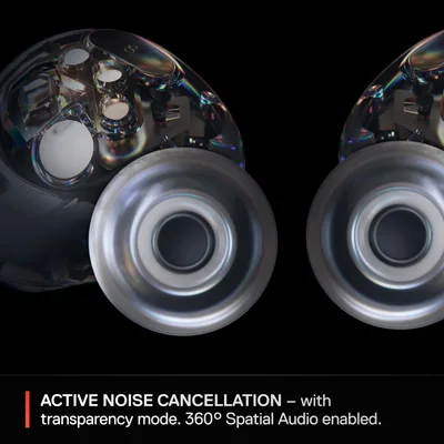 SteelSeries-61706
