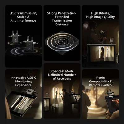 DJI-CP.RN.00000401.01