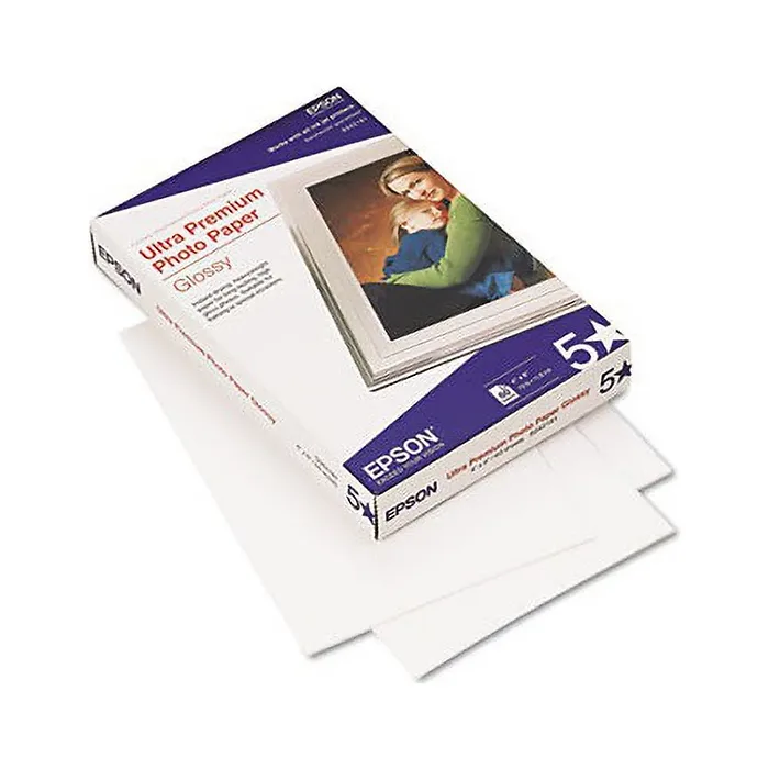 EPSON-S042175