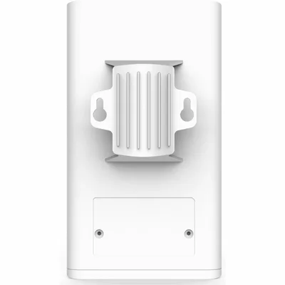 Tenda Technology-OS3 KIT