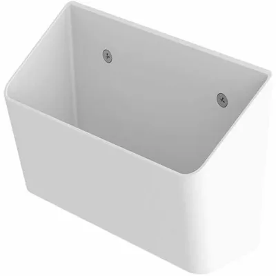 ERGOTRON-98-663-629