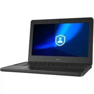 ACER-NX.J9QAA.001