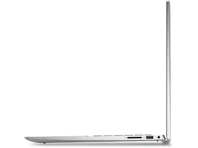 DELL-437NW