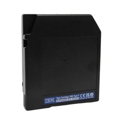 IBM-02XY665