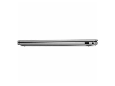 DELL-031T2