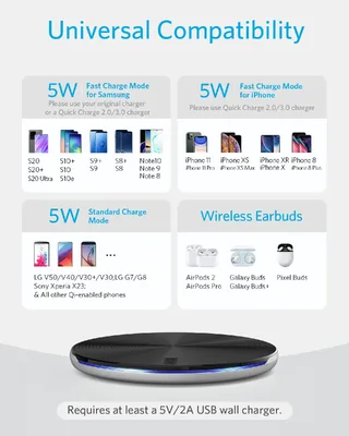 ANKER-B2536J11-1