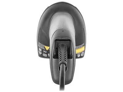 Datalogic-GD4520-BKK1