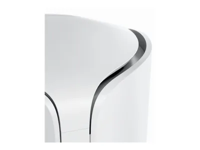 NETGEAR-RBE772-100NAS