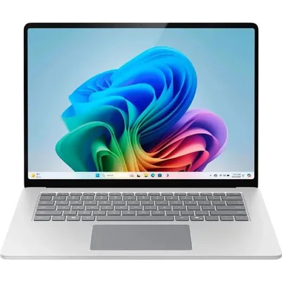 Microsoft-ZYK-00001