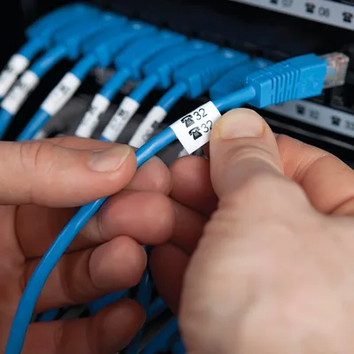 DYMO-18489