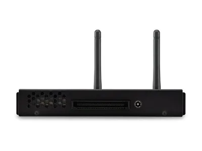 VIEWSONIC-VPC35-W55-G1