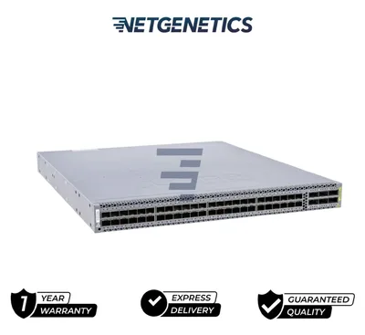 JUNIPER-QFX5110-48S-AFO2