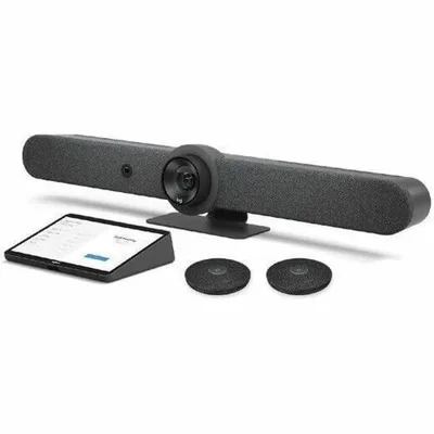 Logitech-991-000536