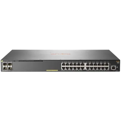HP-JL263A