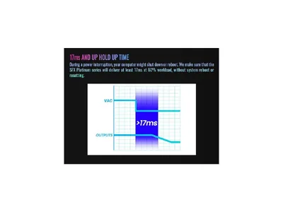 Thermaltake-PS-STP-1000FNFAPU-1