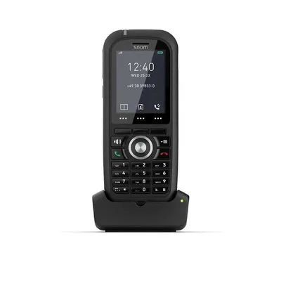AT&T-89-S038-00