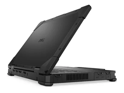 DELL-T5VPN