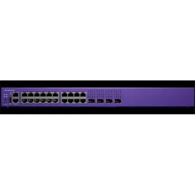 Extreme Networks-4220-24T-4X