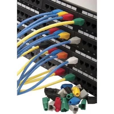 PLATINUM TOOLS-105104