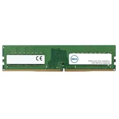 DELL-SNP732YDC/32G